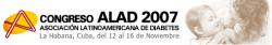 13th Congress of the Latin American Diabetes Association to be hold in Havana in November